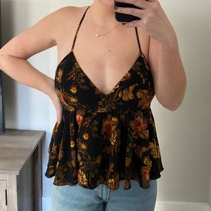 Urban Outfitters Tops